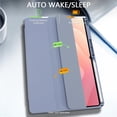thumbnail image 3 of Funda tipo folio SaharaCase Venture Series para la Galaxy Tab S11 Ultra, 3 of 8