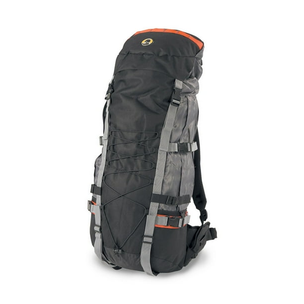Stansport Willow Pack Frame