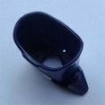 thumbnail image 4 of Eye Drop Guide Easy To Use Eye Drop Guide Eye Dropper Guide, 4 of 5