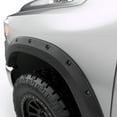 thumbnail image 6 of [BLF1001WB]EGR Flares - BoltOn Set.EGR 19-23 Ram 1500 Baseline Bolt Style Fender Flares (Set of 4) Fits select: 2019-2023 RAM 1500 BIG HORN/LONE STAR, 6 of 6