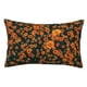 thumbnail image 1 of Fotbe Daisies Funda de Almohada Decorativa Estilo Occidental, Lujo en Algodón, Fundas para Almohadas King, Cojín Estampado para Decoración del Hogar-14"x20", 1 of 6
