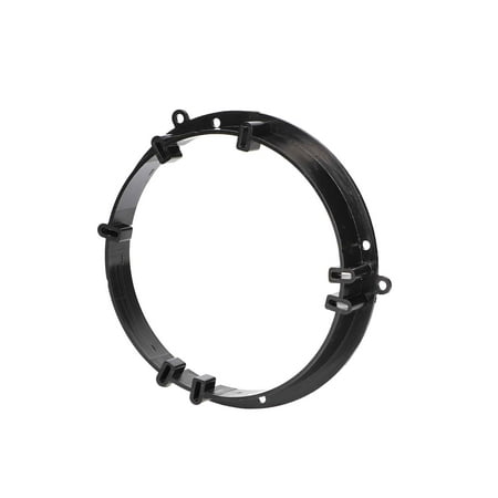 Metra SPEAKER ADAPTOR ACCORD/CIVIC/VW - PAIR82-7803