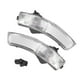 thumbnail image 5 of , Par de lentes indicadoras de espejo retrovisor probado y confiable, 5 of 10