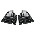 thumbnail image 5 of NEW Pair Engine Mounts Left & Right for Volvo D13 20499469 20723224 20499470 21228153, 5 of 10