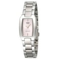 thumbnail image 2 of Women's Classic Watch Quartz Mineral Crystal LTP-1165A-4C, 2 of 2