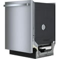 thumbnail image 5 of BOSCH SHX53CM5N built in dishwasher, 5 of 5