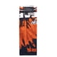 thumbnail image 3 of Toalla de playa Northwest NFL Chicago Bears 76x152 cm Psychedelic, 3 of 6