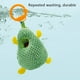 thumbnail image 4 of Juguetes De Peluche Con Espejo Clip-On Relleno Adorable Aguacate Juguete Lavable Muñeco De Peluche Juguete Hogar Niños Regalo De Bebé Inevent FN006195-00, 4 of 6