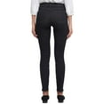 thumbnail image 2 of NYDJ womens  Ami Eternity Skinny Leg Jean, 16, 2 of 3