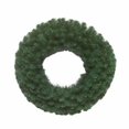 thumbnail image 1 of Couronne de Sapin de 20 Po 170 Pointes, 1 of 1