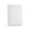 #A01-D, variant on PET Colorful Index Tabs 120 Sheets – Brightly Colored, Durable & Reusable Page Markers for Study, Office, School & Home Organization
