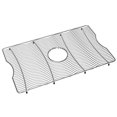 thumbnail image 1 of Elkay LKWEBG2817SS Grille Inférieure en Acier Inoxydable, 1 of 1