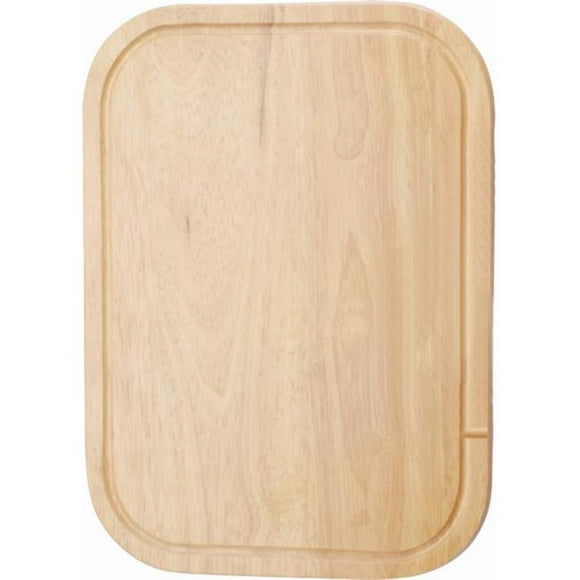 Dawn Kitchen & Bath CB120 Cutting Board For Dsu4120
