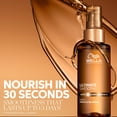thumbnail image 3 of Sérum de aceite capilar Wella Professionals ULTIMATE SMOOTH 30 ml, 3 of 9