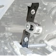 thumbnail image 4 of Between the Lines Ajustement de Sangle de Limiteur de Trac-Link - Trac-Link, 4 of 4