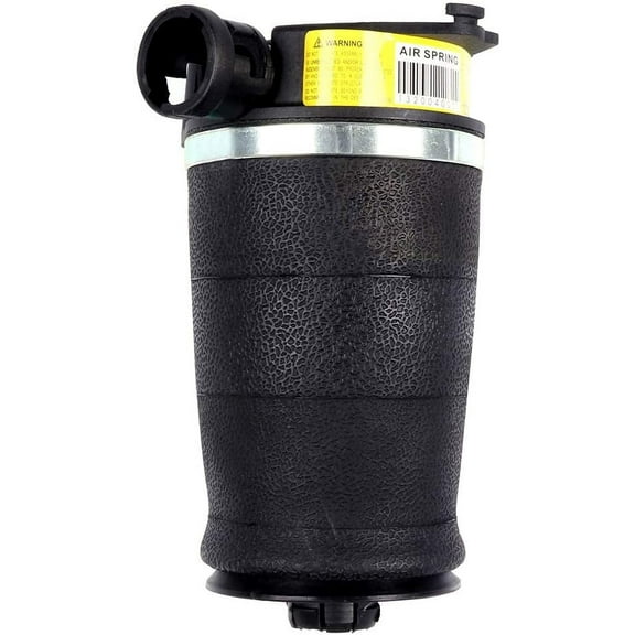 SCITOO Air Struts Suspension Kits Rear Left Shocks Struts Suspensions Replacement Struts Airmatic Kits fit for 1995 1996 1997 1998 1999 2000 2001 2002 for Lincoln Continental