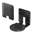 thumbnail image 6 of Logitech Wall Mount for Rally Camera Extension Kit, Graphite, 6 of 8