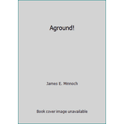 Aground!, Used [Hardcover]