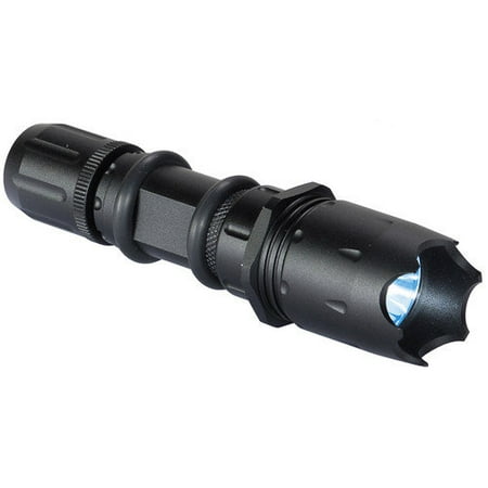 ATN J125 Tactical/Duty Flashlights