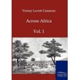 thumbnail image 1 of Among Africa, 1 of 1