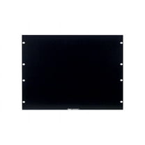 Panduit 8RU Horizontal Rack Filler Panel