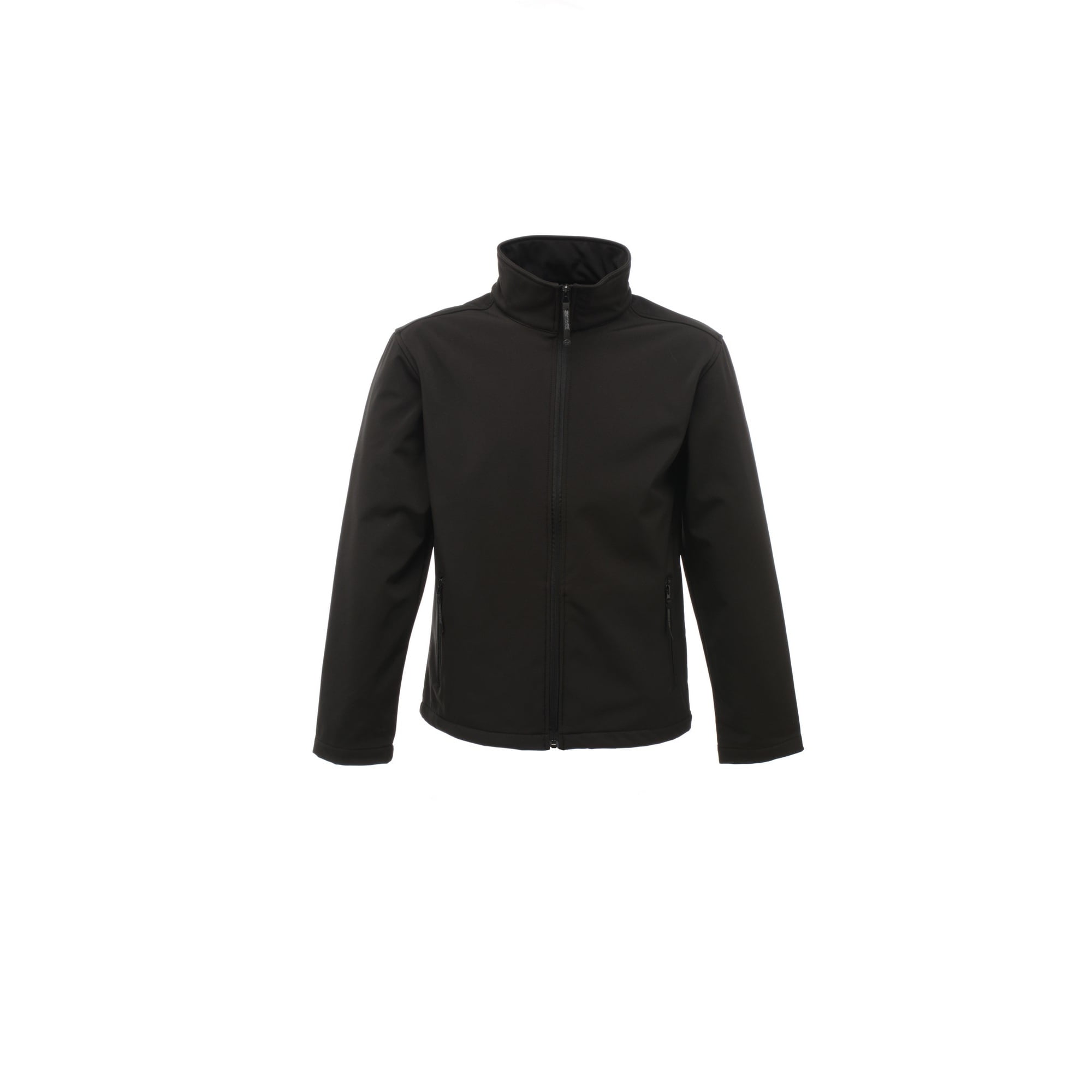 Regatta Classics Mens 3 Layer Softshell Jacket