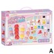 thumbnail image 3 of DIY Squeeze Toy Stickers Parent-child Interaction Chirdren Kids Birthday Gift, 3 of 5