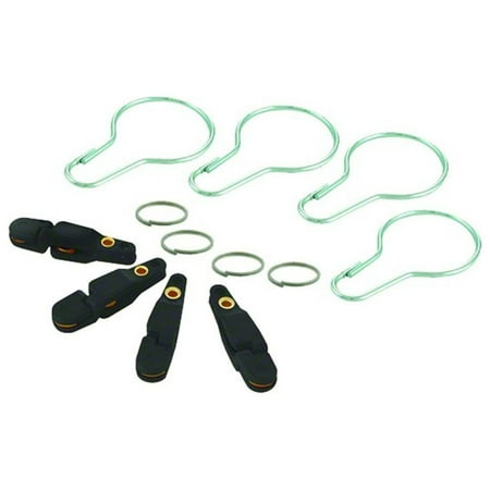 UPC: 0023072603924 | Off Shore OR14 Adjustable Board Release Med With Split Rnge Wire Loop