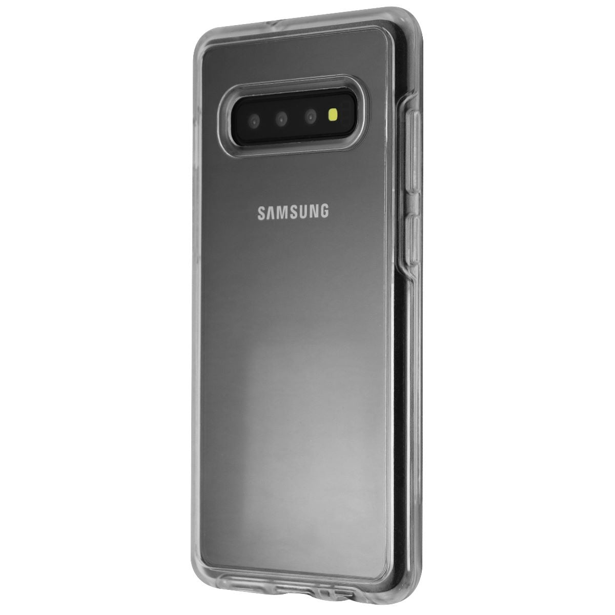 otterbox galaxy s10 
