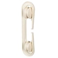 thumbnail image 1 of Épandeur-plastique de Corde à Linge, 1 of 1