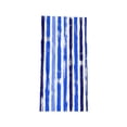 thumbnail image 2 of KTTECTOA Microfiber Beach Towel Double Sided Velour Large Rectangular Thick Bath Towel Quicks Dry Soft Absorbent Sand Free for Travel Pool Swimming Home House Decor, 2 of 6