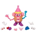 thumbnail image 1 of Figura de Spudette Hasbro Playskool Mrs Potato Head Party, 1 of 1
