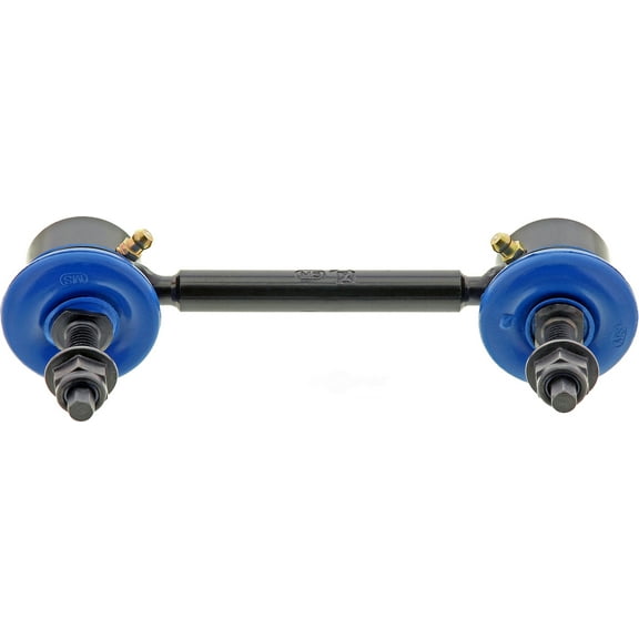 Suspension Stabilizer Bar Link Kit Fits select: 2008-2009 FORD TAURUS, 2005-2007 FORD FIVE HUNDRED