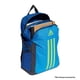 thumbnail image 2 of MOCHILA ADIDAS POWER AZULIB4079 UNISEX UNITALLA, 2 of 4