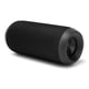 thumbnail image 4 of X100 Altavoz Bluetooth inalámbrico Mini subwoofer portátil Soporte Tarjeta de memoria USB AUX FM, 4 of 8