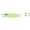 Super Glow, variant on Daiwa Saltiga SK Jig Super Glow, 170g Jigs