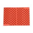 thumbnail image 2 of Kugisaki Chair Cushions Thick Seat Cushions Floor Pillow Cushion Breathable Comfort Chair Pads Non Slip Cushion for Chair Tatami Office Patio Car, 2 of 7