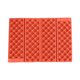 thumbnail image 2 of Almohadilla de espuma plegable e impermeable para acampar, picnic, senderismo, playa, estadio y viajes, ligera y portátil, 39x28 cm, múltiples colores., 2 of 7