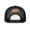 thumbnail image 4 of Knite Gorra Trucker Farmer Story Rooster Dorada Estilo Ranchero Premium, 4 of 5