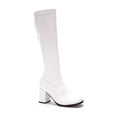 thumbnail image 4 of GO GO BOOT WHITE SIZE 6 - HA4WT6, 4 of 4