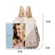 thumbnail image 5 of Mochila antirrobo de estilo moderno para mujer, mochilas de tela Oxford para la escuela, mochilas de viaje de alta calidad de diseñador para adolescentes y niñas, 5 of 5