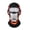 Type-2, variant on Balaclava Face Mask - Sun Protection Hood Balaclava for Men Women - Motorcycle Sheisty Mask for Fishing