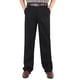 thumbnail image 2 of Pantalones largos de moda para hombre, casuales, de color, para exteriores, con cremallera y bolsillo, pantalones deportivos para hombre, 2 of 6