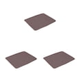 thumbnail image 4 of Greeniant Alfombrilla para perros, alfombrilla para gatos, suministros para mascotas, sin rebabas, accesorios para el hogar en interiores, Type1 NO1, 4 of 6