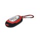 thumbnail image 1 of Luz de desinfección ultravioleta lámpara germicida UV portátil esterilizador UVC para el hogar esterilizador de ácaros de bombilla LED, 1 of 8