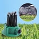 thumbnail image 3 of Kit de riego por aspersión de césped con aspersor de jardín de 2 piezas Afortunado Sencillez, 3 of 6