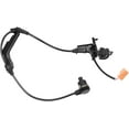 thumbnail image 3 of A-Premium ABS Wheel Speed Sensor Compatible with Honda Models - Civic 2004-2005, L4 2.0L, Hatchback - Rear Left Driver Side, Replace# 57475-S6D-E01, 57475S6DE01, 3 of 6