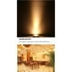 thumbnail image 4 of Lámpara De Techo Downlight Ultrafina Blanca 3W/5W/7W 85-265V Cálido/Frío Minnieouse HA024426-04, 4 of 7