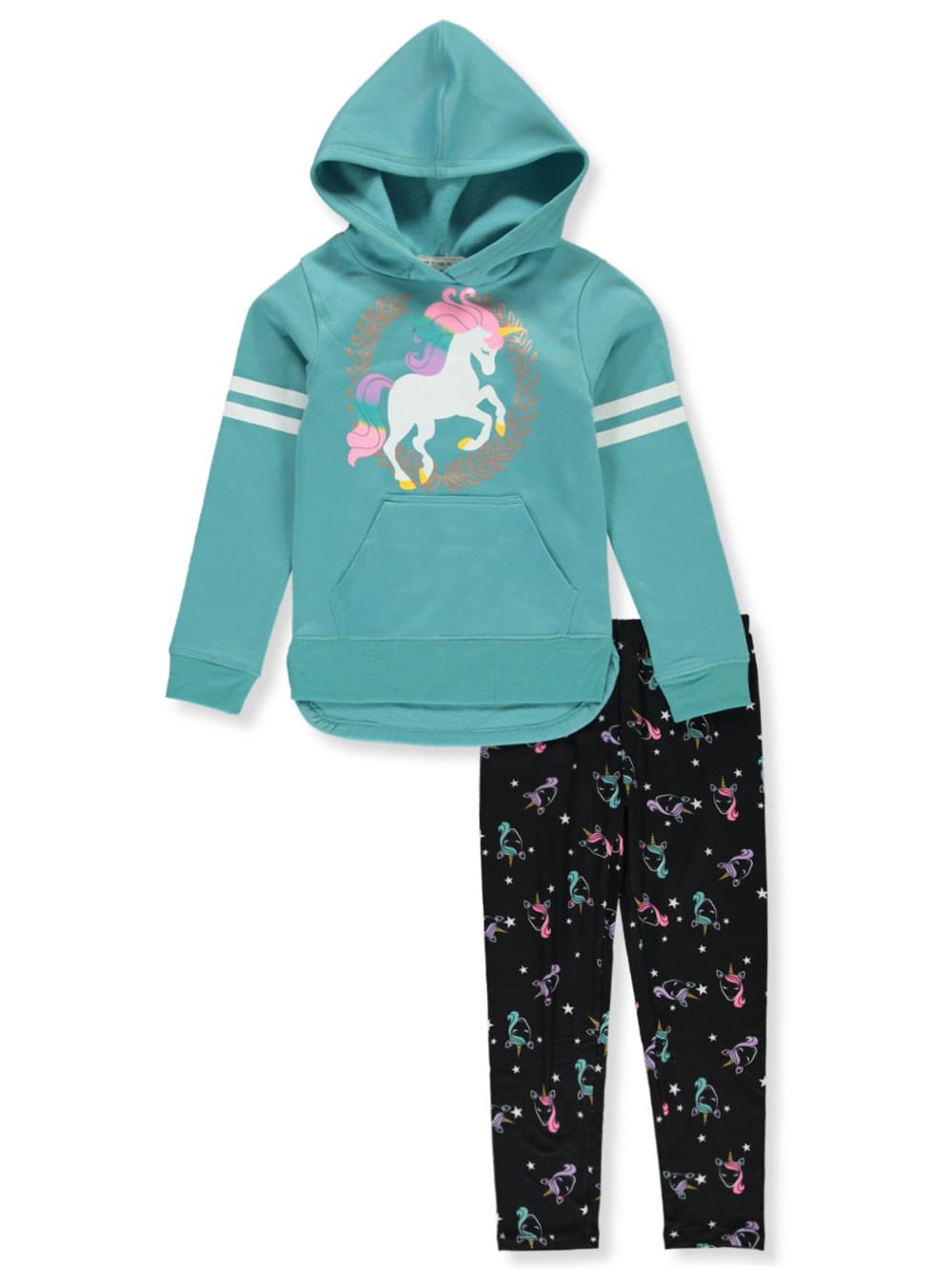 Freestyle shop revolution leggings