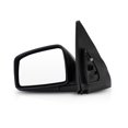 thumbnail image 4 of Espejo retrovisor de puerta KarParts360 para Kia Sportage 2005-2010, eléctrico, negro, 4 of 8